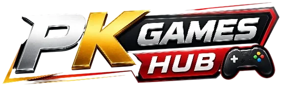 pk-games-hub-logo